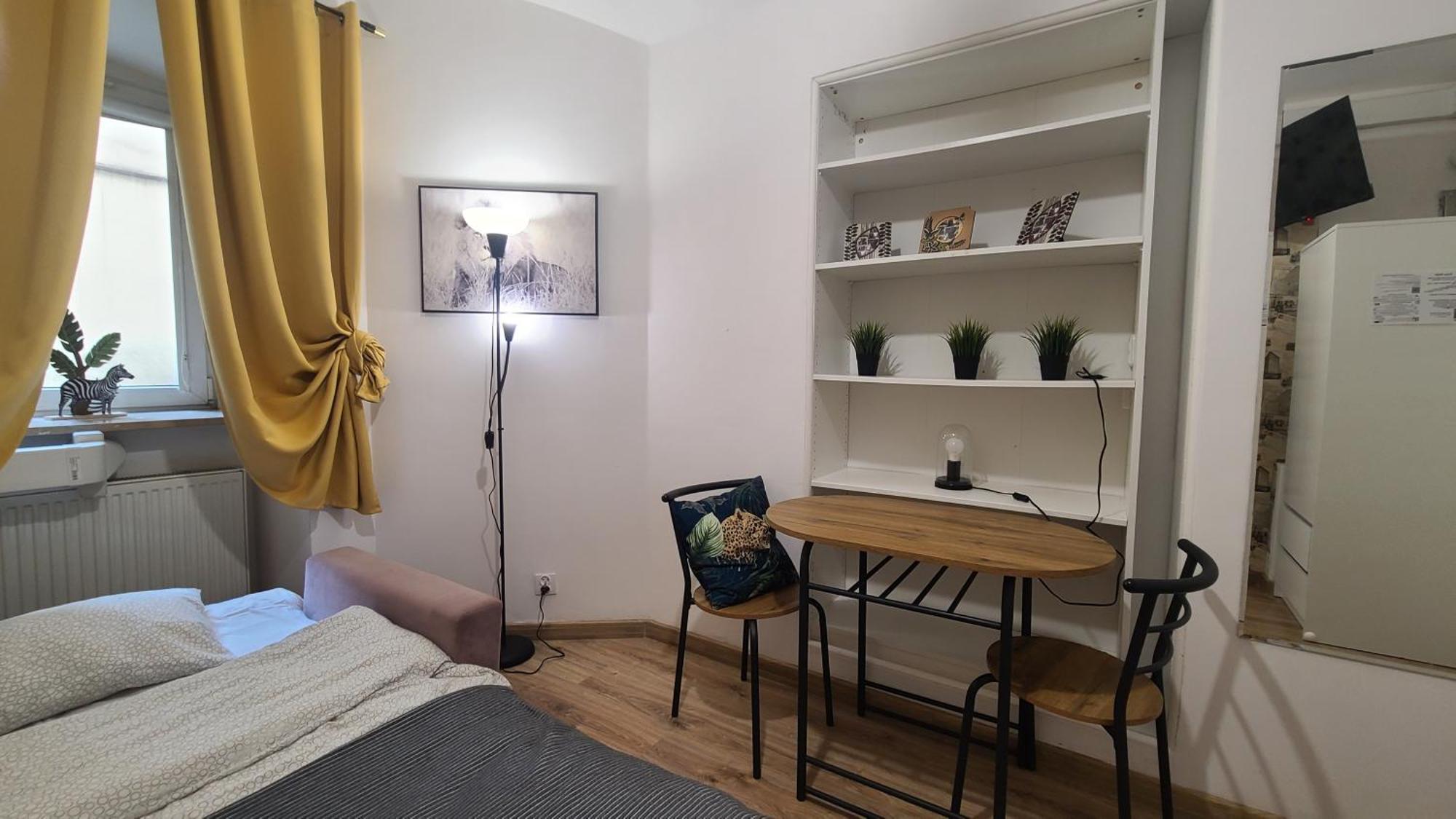 Lorf Hostel&apartments Vandrerhjem *