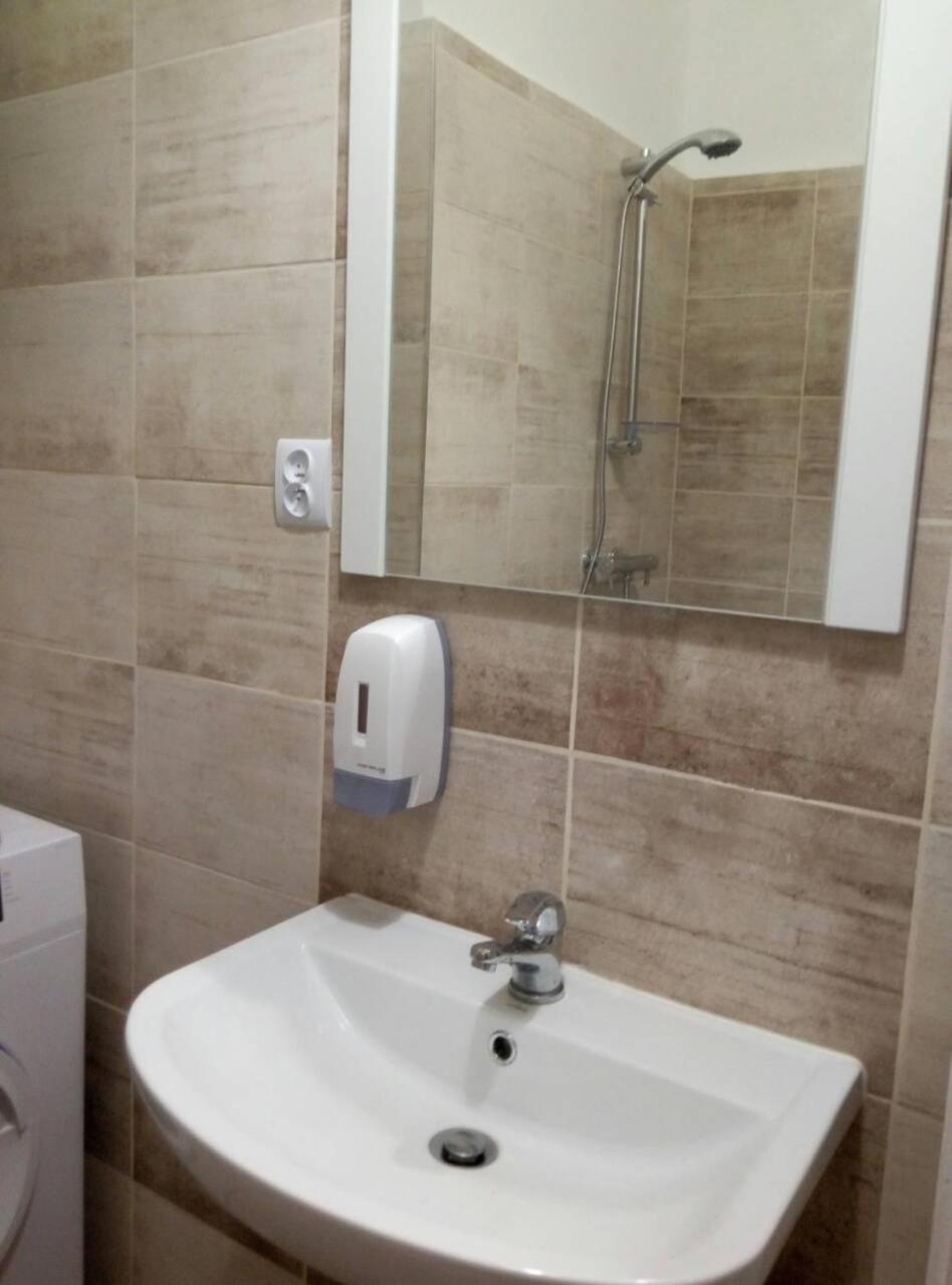 Lorf Hostel&apartments