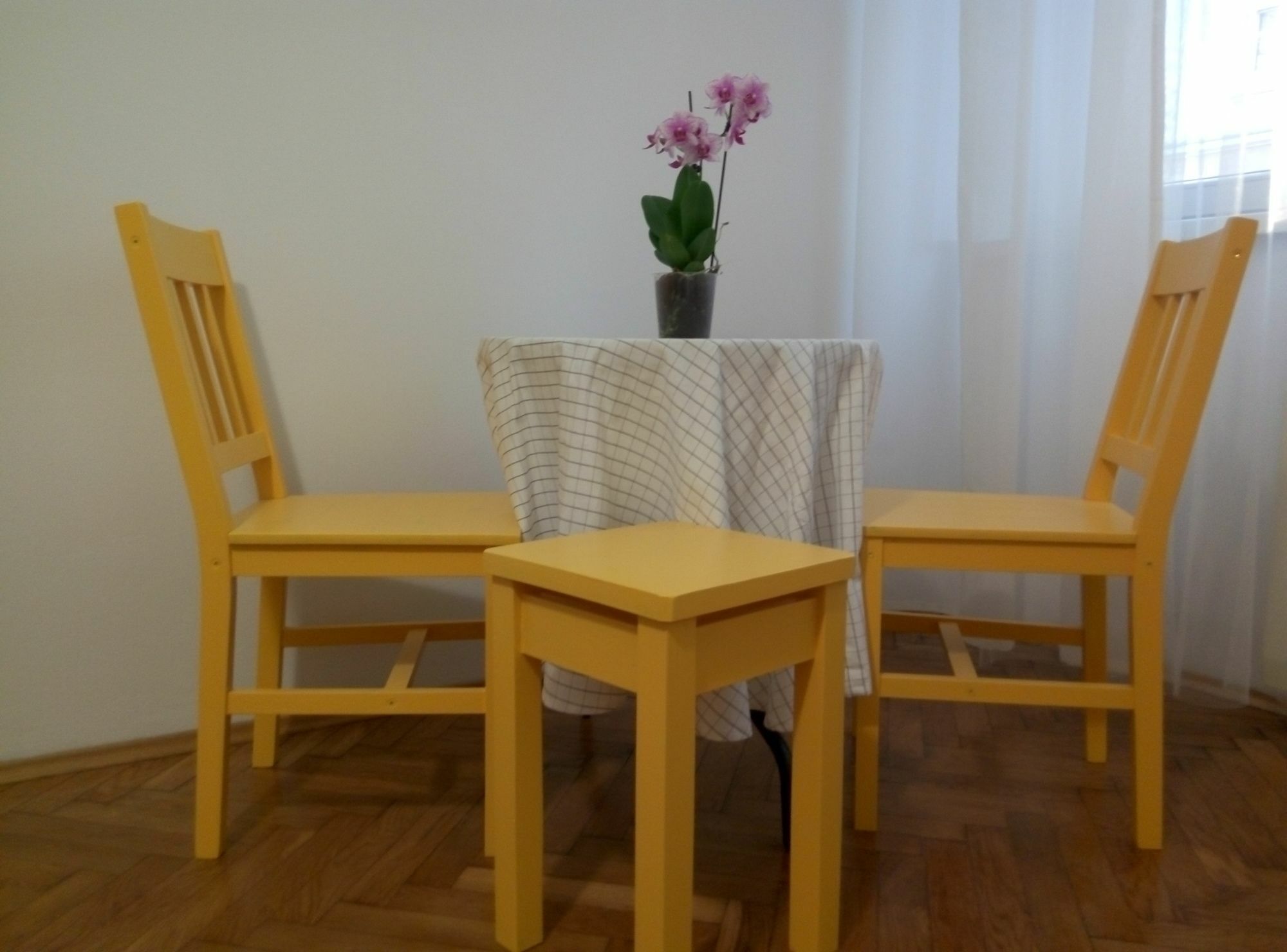 Lorf Hostel&apartments * Krasków